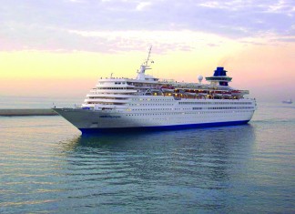 Celestyal Cruises: Επωφεληθείτε από τη συνεργασία Miles+Bonus