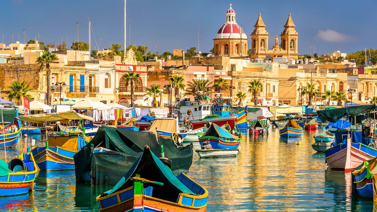 marsaxlokk-bay-malta-1600x900
