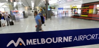 Σκέφτονται πιο αυστηρά μέτρα ασφαλείας στα αεροδρόμια οι Αυστραλοί