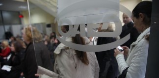 Τετάρτη 8 Ιουνίου οι αιτήσεις για τον Κοινωνικό Τουρισμό 2016