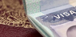 Λύθηκε το πρόβλημα με τις βίζες στους Ρώσους