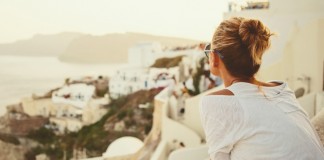 Βίζα τριετίας για τους Ρώσους