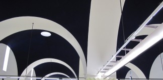 Δολοφονήθηκε γιατί έχασε το αεροπλάνο!