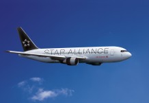 Αλλαγές στη διοίκηση της Star Alliance