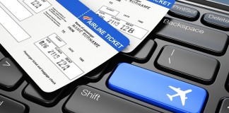 Έκλειναν εισιτήρια με κλεμμένες πιστωτικές – 140 συλλήψεις