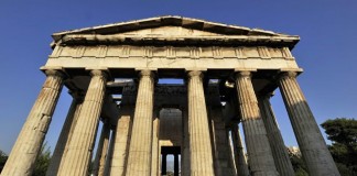 Euromonitor: Το Brexit θα επηρεάσει τον ελληνικό τουρισμό