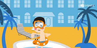 Οι ταξιδιωτικές συνήθειες του 2015