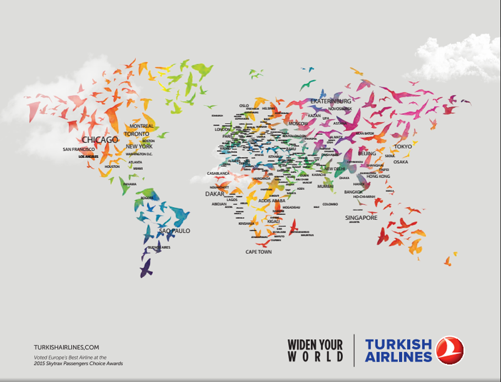 turkish poseidwnia 2016