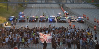 Συστάσεις για προσοχή σε όσους ταξιδεύουν προς τις ΗΠΑ από 3 χώρες