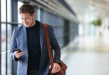 Κίνδυνος για τους ταξιδιώτες που αναζητούν άμεσα σύνδεση στο Διαδίκτυο