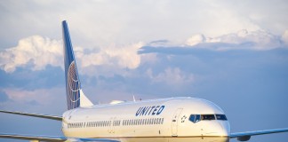 Αναγκαστική προσγείωση αεροσκάφους λόγω προβλήματος με τα καύσιμα