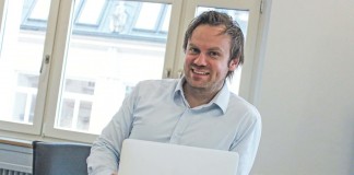 Πολυεκατομμυριούχος μεταξύ των θυμάτων από συντριβή αεροσκάφους