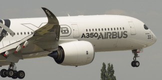 Οι παραγγελίες φέρνουν κέρδη 35 δις δολάρια στην Airbus
