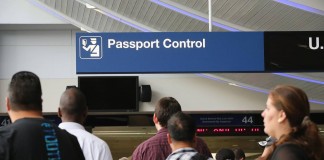 Αυστραλία: Ταξιδιωτική οδηγία για ολόκληρη την Ευρώπη