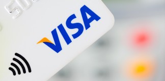 Aποκλειστική προσφορά της Visa για τους Έλληνες και ξένους τουρίστες