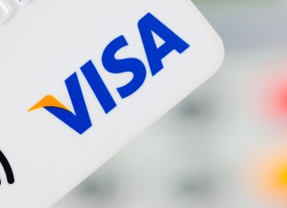 Aποκλειστική προσφορά της Visa για τους Έλληνες και ξένους τουρίστες