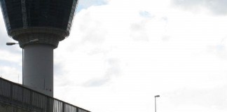 Αεροσκάφος ζήτησε να προσγειωθεί εκτάκτως στο Ελ. Βενιζέλος λόγω καπνού