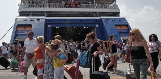 Ποια είναι τα δικαιώματα όσων ταξιδεύουν με πλοίο