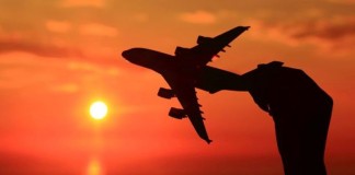 Ομιλία της JR Technologies στο Lufthansa Systems Airline Forum