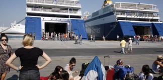 Αποζημίωση 740 ευρώ για απώλεια αποσκευής