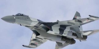 Παραβιάσεις από ρωσικά μαχητικά καταγγέλλει η Βουλγαρία