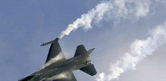 Σερβία: Συνετρίβη στρατιωτικό αεροσκάφος – Νεκρός ο ένας πιλότος