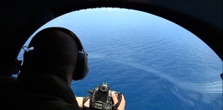 EgyptAir: Μακάβρια τα ευρήματα από ερευνητικό σκάφος στο μέρος της συντριβής