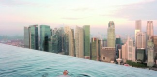 Έκθεση στο ΔΑΑ: «1%: «Προνόμια» σε μια εποχή παγκόσμιας ανισότητας»