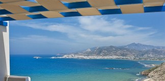 Εφοριακοί-τουρίστες ελέγχουν 1.545 ξενοδοχεία για φοροδιαφυγή