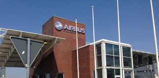 Αποζημιώσεις 1,4 δισ. € κατέβαλε η Airbus για προβλήματα σε αεροσκάφος