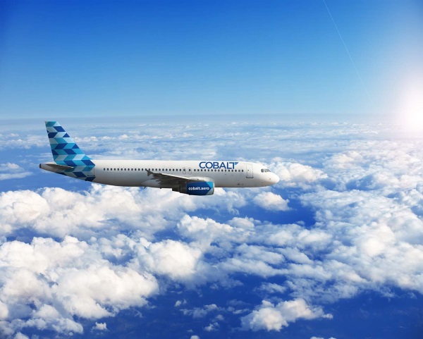 COBALT_A320
