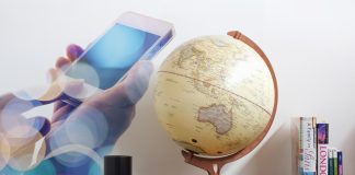 Πως θα περιορίσετε τα κόστη του τηλεφώνου σας στο εξωτερικό