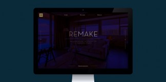 Στον «αέρα» το πρωτοποριακό site remakedoniapalace.com