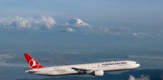 Και το Βιετνάμ στο δίκτυο της Turkish Airlines
