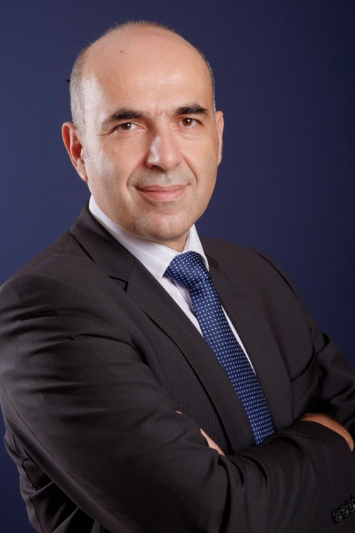 Thanos-Falagas