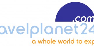 Ρεκόρ στις κρατήσεις για την travelplanet24