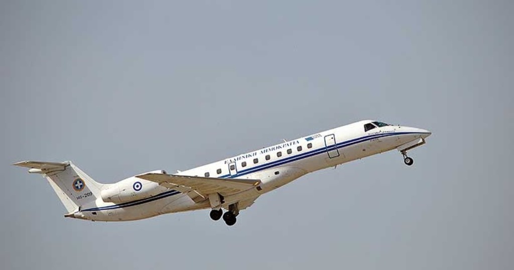 aerodiakomidi