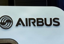 Πέτυχε τους στόχους της για το 2016 η Airbus