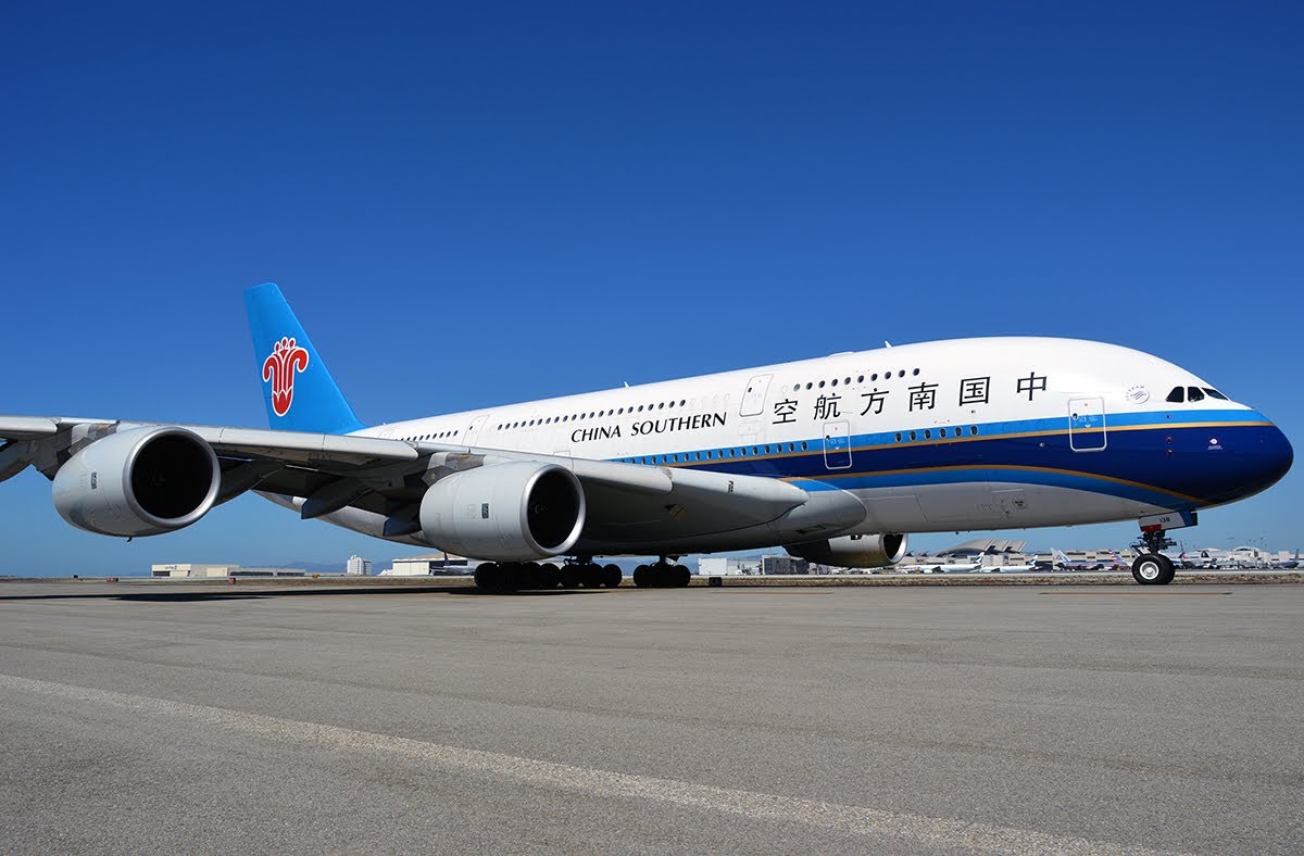 airbus