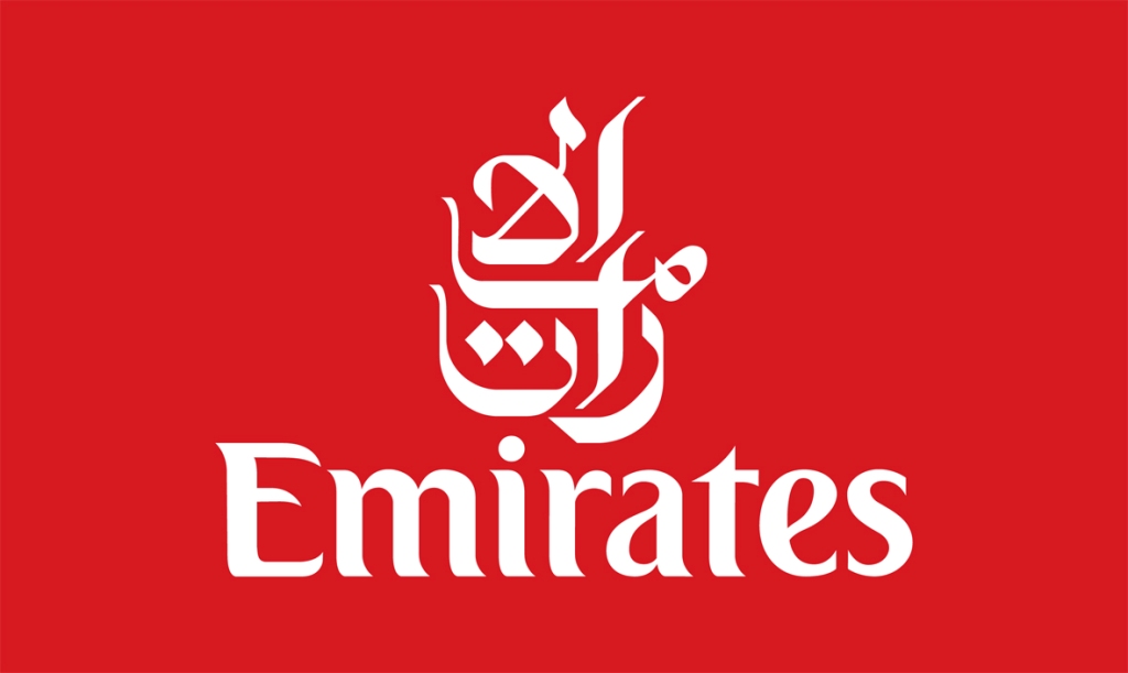 emirates_logo_white+red