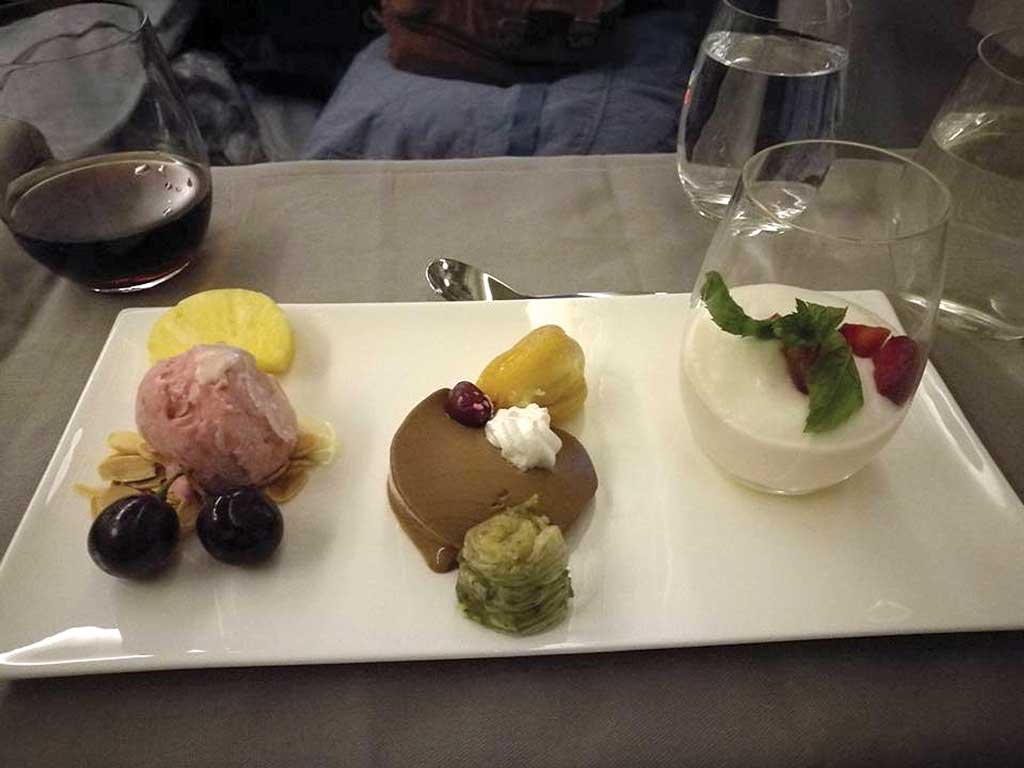 fai