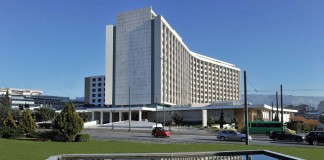 Αλλάζει ο ξενοδοχειακός χάρτης της Αθήνας