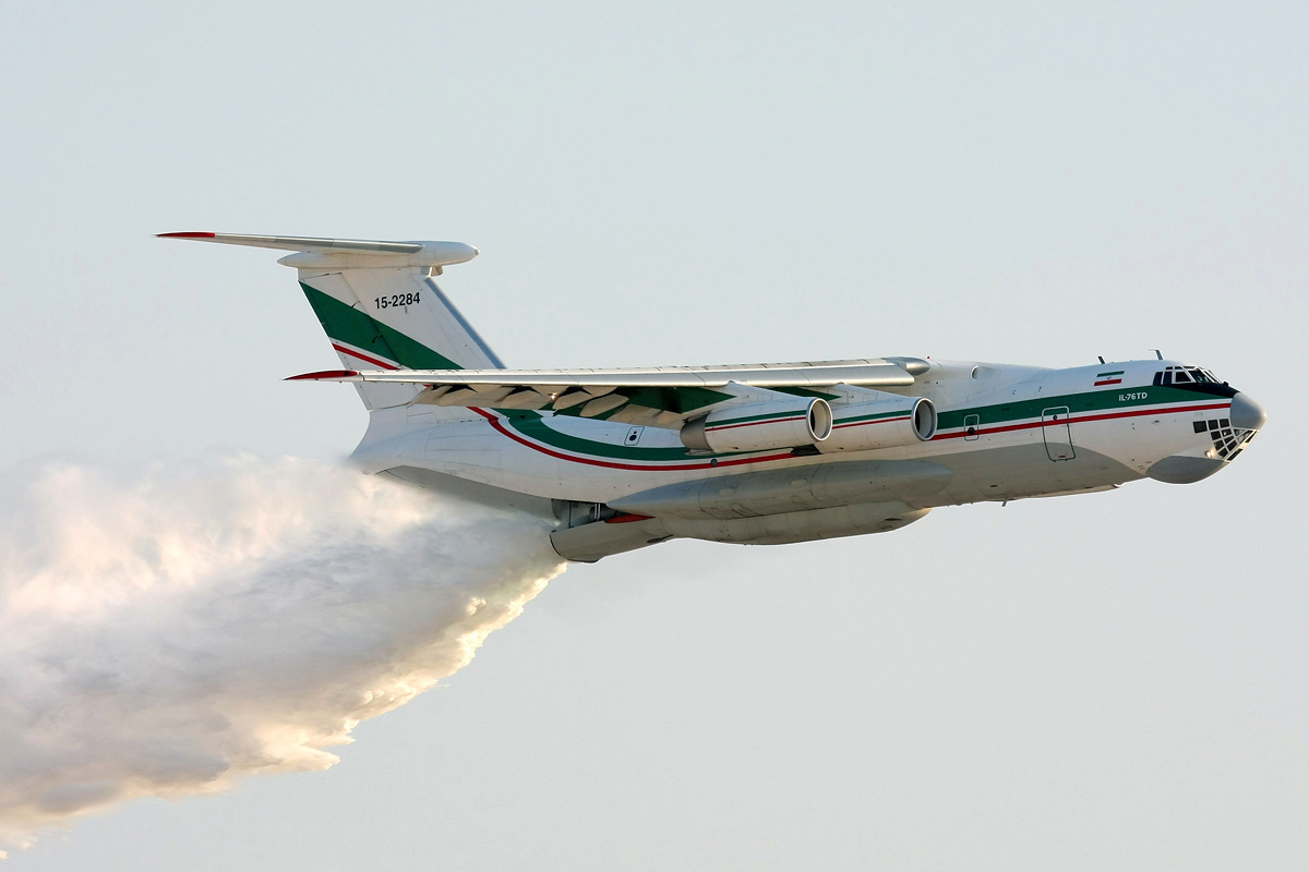 il76