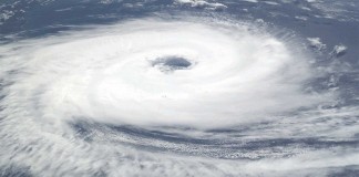 Ακυρώσεις πτήσεων στην Ταϊβάν λόγω… σούπερ τυφώνα