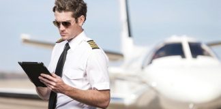 Boeing: Μέχρι το 2035 θα χρειαστούν 1,5 εκατ. πιλότοι και τεχνικοί