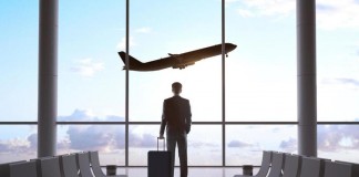 Επτά tips για να ταξιδέψετε χωρίς να φοβάστε τρομοκρατική επίθεση