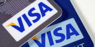 Visa: Σημαντική αύξηση των ταξιδιών στο εξωτερικό την επόμενη δεκαετία