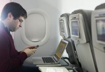 ΕΕ: 5G στις πτήσεις και Wi-Fi στους δρόμους