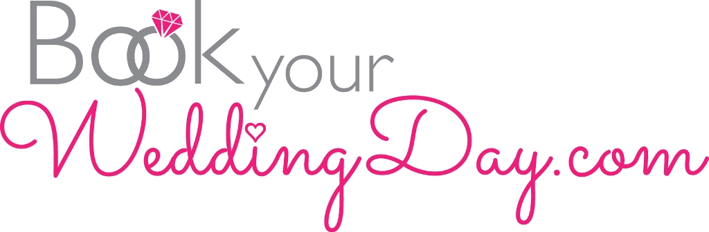 Βookyourweddingday.com