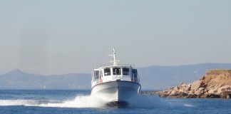 «Επανακάμπτουν» οι οργανωμένες εκδρομές